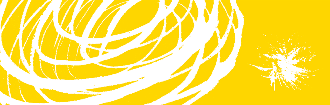 bandeau-jaune-logo