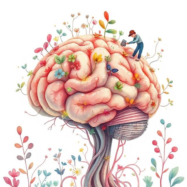 brainspotting 21