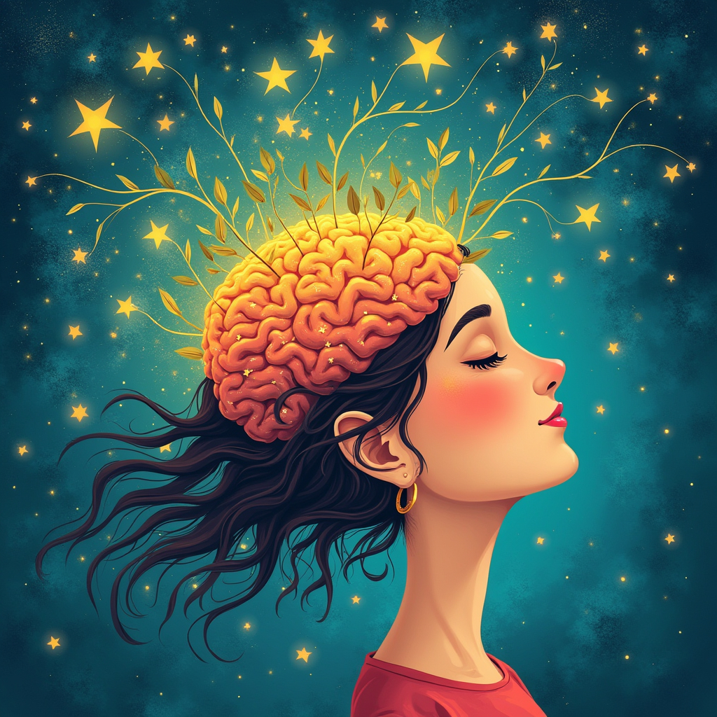 brainspotting 5