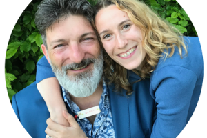 couple-michotte-bichotte1