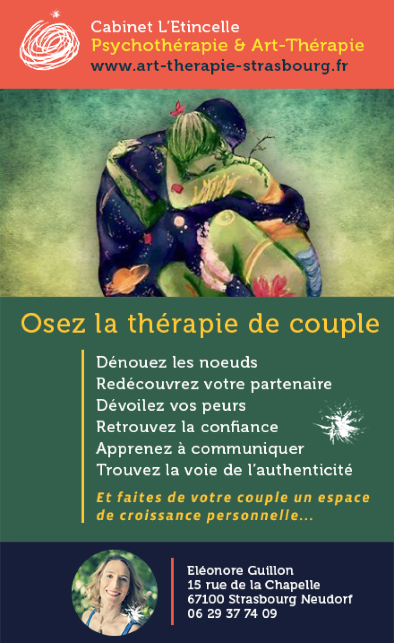 therapie-de-couple-etincelle